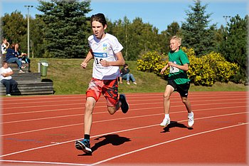 2013-08-31_VTF-Pietarsaari-- (41).JPG