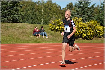 2013-08-31_VTF-Pietarsaari-- (42).JPG