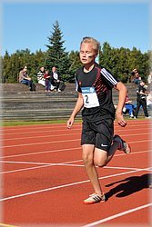2013-08-31_VTF-Pietarsaari-- (43).JPG
