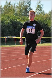 2013-08-31_VTF-Pietarsaari-- (44).JPG