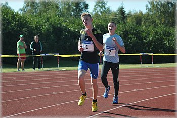 2013-08-31_VTF-Pietarsaari-- (45).JPG