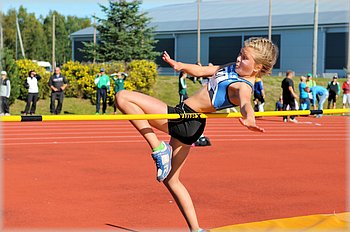 2013-08-31_VTF-Pietarsaari-- (5).JPG