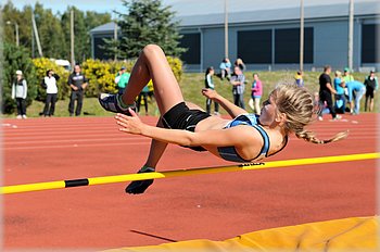2013-08-31_VTF-Pietarsaari-- (6).JPG