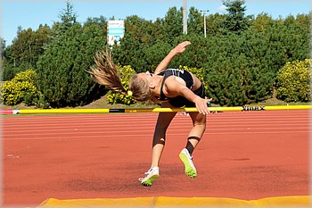 2013-08-31_VTF-Pietarsaari-- (7).JPG