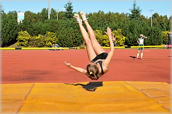 2013-08-31_VTF-Pietarsaari-- (8).JPG