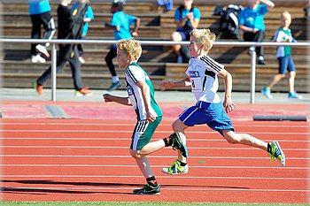 2013-08-31_VTF-Pietarsaari_ (100).jpg