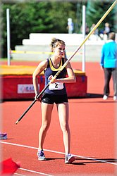 2013-08-31_VTF-Pietarsaari_ (107).jpg