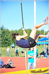 2013-08-31_VTF-Pietarsaari_ (108).jpg