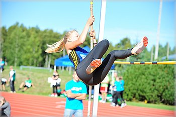 2013-08-31_VTF-Pietarsaari_ (111).jpg