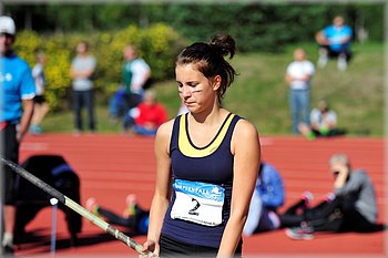 2013-08-31_VTF-Pietarsaari_ (116).jpg