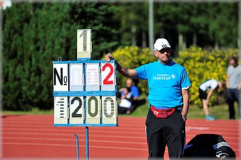 2013-08-31_VTF-Pietarsaari_ (117).jpg