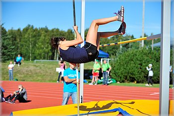 2013-08-31_VTF-Pietarsaari_ (119).jpg