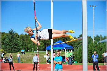 2013-08-31_VTF-Pietarsaari_ (123).jpg