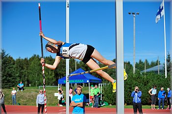 2013-08-31_VTF-Pietarsaari_ (124).jpg