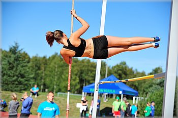 2013-08-31_VTF-Pietarsaari_ (126).jpg