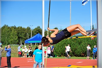 2013-08-31_VTF-Pietarsaari_ (128).jpg