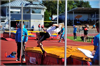 2013-08-31_VTF-Pietarsaari_ (129).jpg