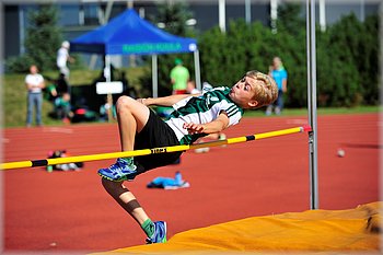 2013-08-31_VTF-Pietarsaari_ (130).jpg