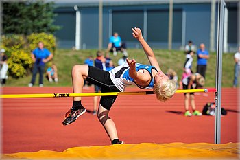 2013-08-31_VTF-Pietarsaari_ (131).jpg