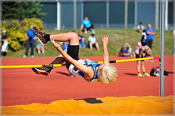 2013-08-31_VTF-Pietarsaari_ (132).jpg