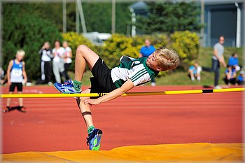 2013-08-31_VTF-Pietarsaari_ (133).jpg