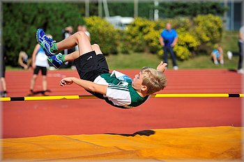 2013-08-31_VTF-Pietarsaari_ (134).jpg