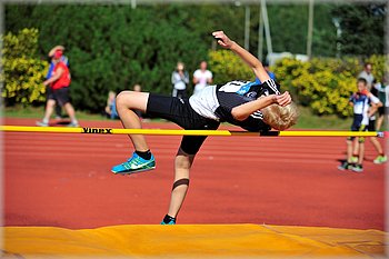 2013-08-31_VTF-Pietarsaari_ (139).jpg