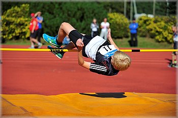 2013-08-31_VTF-Pietarsaari_ (140).jpg
