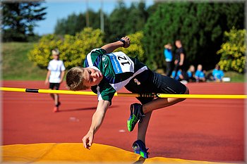 2013-08-31_VTF-Pietarsaari_ (141).jpg