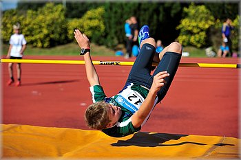 2013-08-31_VTF-Pietarsaari_ (142).jpg