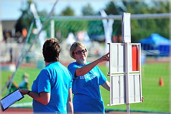 2013-08-31_VTF-Pietarsaari_ (146).jpg
