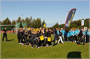 2013-08-31_VTF-Pietarsaari_ (17).jpg