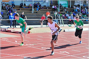 2013-08-31_VTF-Pietarsaari_ (173).jpg
