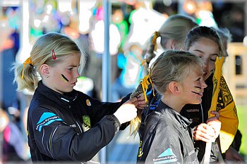 2013-08-31_VTF-Pietarsaari_ (177).jpg