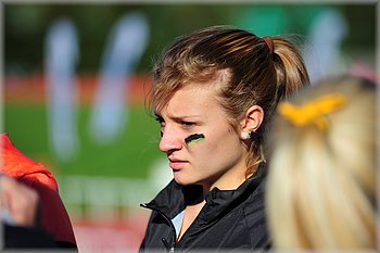 2013-08-31_VTF-Pietarsaari_ (178).jpg