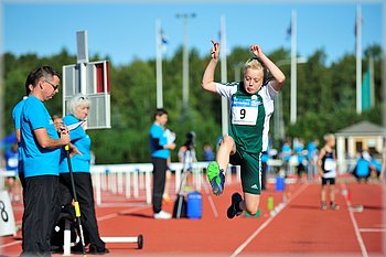 2013-08-31_VTF-Pietarsaari_ (182).jpg
