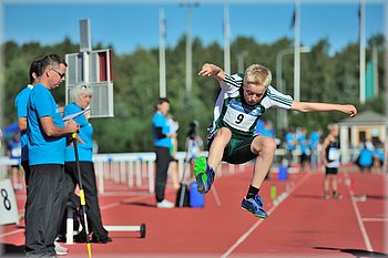 2013-08-31_VTF-Pietarsaari_ (183).jpg