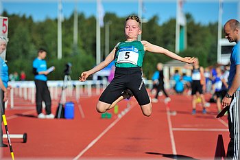 2013-08-31_VTF-Pietarsaari_ (185).jpg