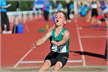 2013-08-31_VTF-Pietarsaari_ (186).jpg
