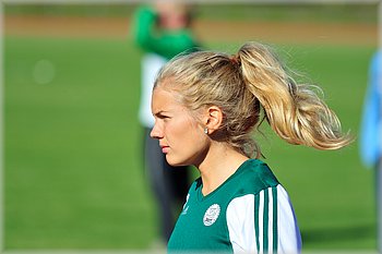 2013-08-31_VTF-Pietarsaari_ (187).jpg