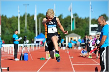 2013-08-31_VTF-Pietarsaari_ (188).jpg