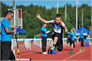 2013-08-31_VTF-Pietarsaari_ (189).jpg