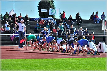 2013-08-31_VTF-Pietarsaari_ (191).jpg
