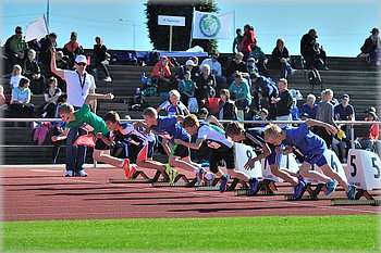 2013-08-31_VTF-Pietarsaari_ (192).jpg