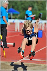 2013-08-31_VTF-Pietarsaari_ (193).jpg