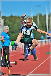 2013-08-31_VTF-Pietarsaari_ (194).jpg