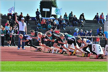 2013-08-31_VTF-Pietarsaari_ (195).jpg