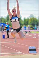 2013-08-31_VTF-Pietarsaari_ (196).jpg