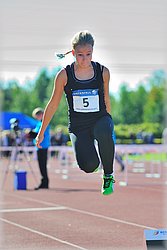 2013-08-31_VTF-Pietarsaari_ (197).jpg