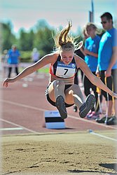 2013-08-31_VTF-Pietarsaari_ (199).jpg